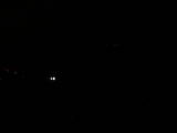23 : 56