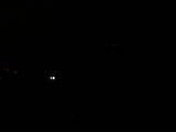 00 : 00