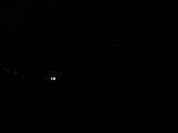 00 : 04