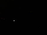 00 : 08