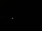00 : 12