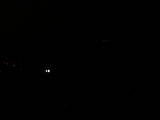 00 : 16