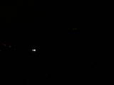00 : 24