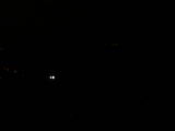 00 : 28
