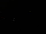 00 : 40