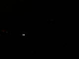 00 : 44