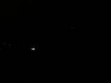 00 : 48