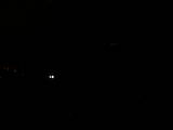 00 : 52