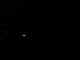 00 : 56