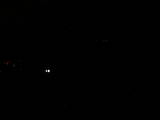 01 : 00