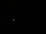 01 : 04