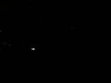 01 : 16