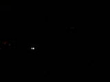 01 : 20