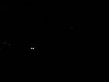 01 : 24
