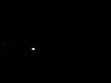 02 : 00