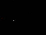 02 : 32