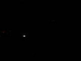 02 : 48