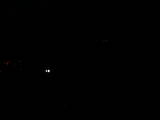 03 : 16