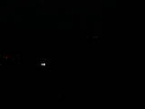 03 : 20