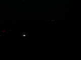 03 : 24