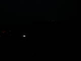 03 : 28