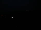 03 : 32