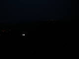 03 : 36