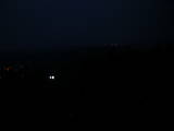 03 : 40