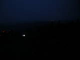 03 : 44