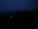 03 : 48