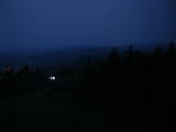 03 : 52