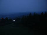 03 : 56