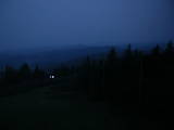 04 : 12