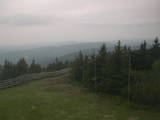 16 : 20