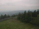 16 : 24