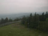 16 : 40