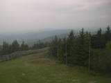 17 : 20