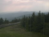 18 : 20