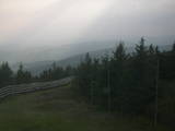 18 : 32