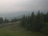 18 : 40