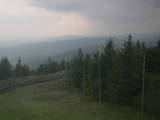 18 : 48