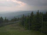 18 : 52