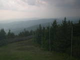 18 : 56