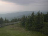 19 : 12