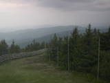 19 : 16