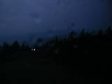 21 : 36