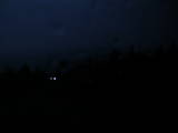 21 : 40