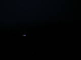 21 : 44