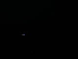 21 : 48