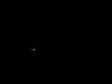 21 : 52